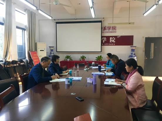 B8BFF690ACFB0CB42FDBDC582103C3EC