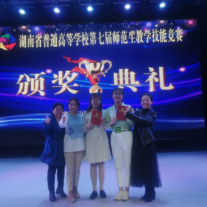 52ca651f52ef84d9740c24a2bee4cc9