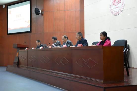 da1b6bdca33e889a12d130c5a376906b