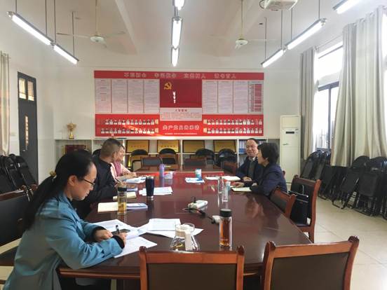 7297661B67C076B9C3B91CD53D51E4A3