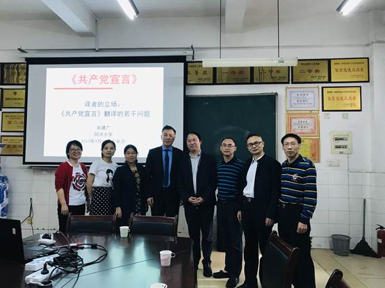 QQ图片20190513171823