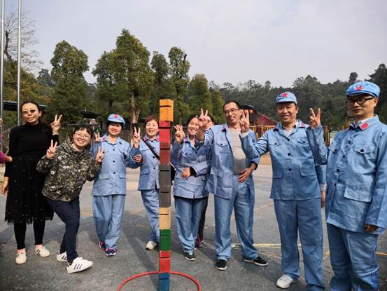 mmexport1574611852642